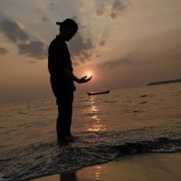 Aditya Mohite