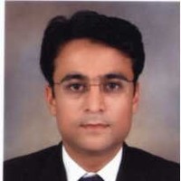 Khurram Salah