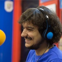Juan Carlos Navacerrada