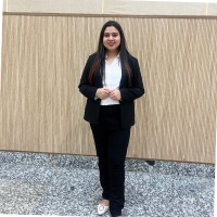 Ishrat Khan