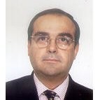 LUIS CARLOS GUTIERREZ PINILLA