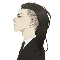 刘燕宾