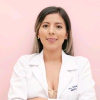 Stefani Muñoz