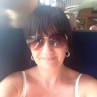 Nicola Waghorn