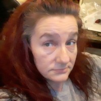 Tammy Clark
