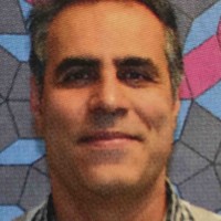 Babak Kavandi