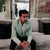 Jatin Jain
