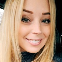 Heidi Beal