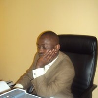 NSHIMIYIMANA EUGENE