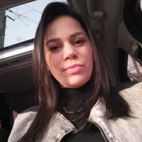 Daniely Paes