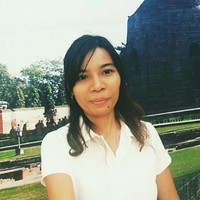 Khine Zar Linn