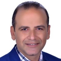 Saman Abdizadeh