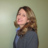 Dana Baer