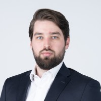 Andrei Roumanov Koulkova