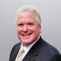 Brian Askelson, Clu, Chfc