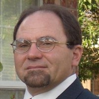 Theodore Borek