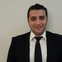Ahmed Refaat