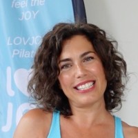 Alexandra Papavramidi 🩵