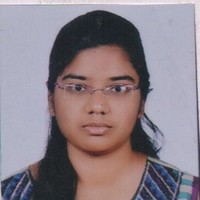 Purnika Sinha