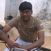 Somu Soma Sekhar