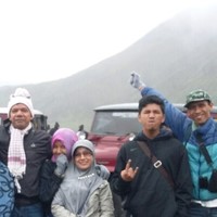 Rexa Aprian