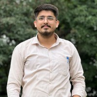 Bhavnesh Bhayana