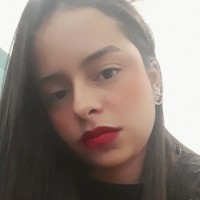 Joice Ferreira Silva