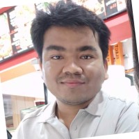 Htike Thu Aung