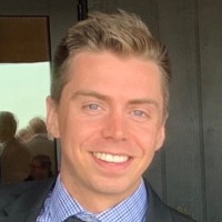 Ryan Conrad