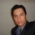 Anderson Takatama