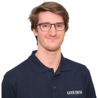 Moritz Von Minckwitz