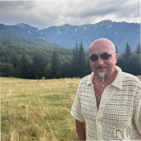 Mihai Nicolae Borsos