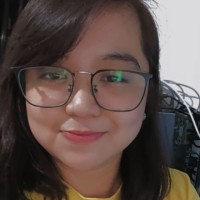 Krizia Anne Divina