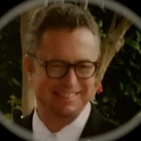Dennis Bolin