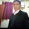 Elias Castillon rojas