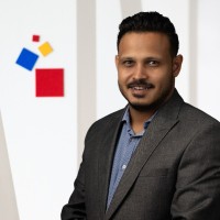 Muhamed Sanjid