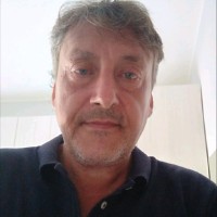 Francesco Fiorillo