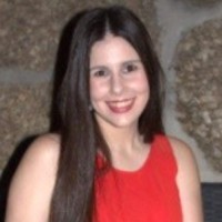 Liliana Araújo