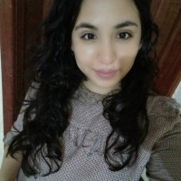 Jessica De La Paz Vargas