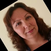Leila Hojjati
