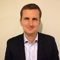 Rohan Fenton