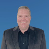Christopher Patterson, Cbcp