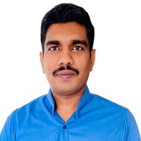 Bala Gopal