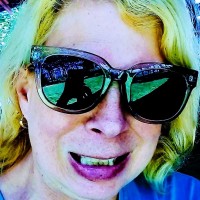 Cynthia Arthur