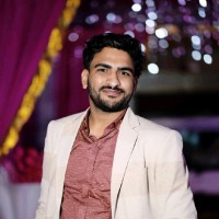 Naveen Pareek