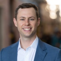 Nathaniel Hanson