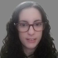 Mirian Vicioso Rubio