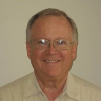 Hawley John