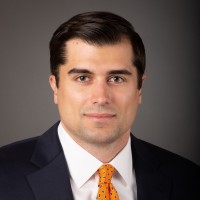 Ben Adams