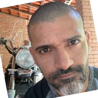 Charles da Silva Ferreira